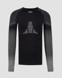 x-bionic-invent-fx-black-longsleeve-z-dlugim-rekawem-rozmiar-l-czarna