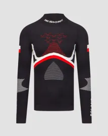 x-bionic-energy-accumulator-4-0-patriot-poland-longsleeve-roz-l-koszulka
