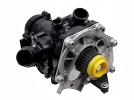 pompa-wody-audi-vw-skoda-seat-1-8-2-0-tfsi