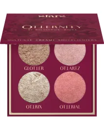 stars-from-the-stars-otternity-paleta-multifunkcyjnych-kremowych-topperow