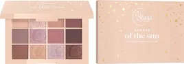 stars-from-the-stars-paleta-cieni-do-powiek-shades-of-the-sun