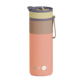 asobu-aspen-kubek-termiczny-600ml-pastel-peach-wnetrze-ceramiczne