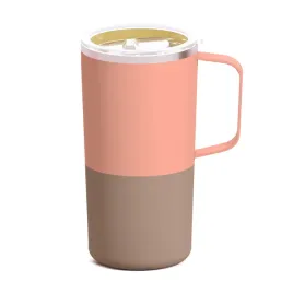 asobu-tower-pastel-peach-590ml-kubek-termiczny-z-powloka-ceramiczna