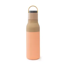 asobu-metro-butelka-termiczna-650ml-pastel-green-ceramika