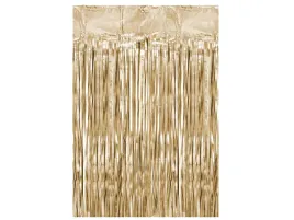 kurtyna-zaslona-na-drzwi-satynowa-zlota-25-m-x-90-cm