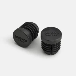 brooks-rubber-bar-end-plugs-black-korki-kierownicy-czarne