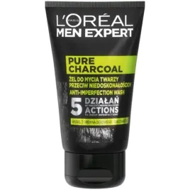 l-oreal-men-expert-pure-charcoal-oczyszczajacy-zel-do-twarzy-z-weglem-100ml