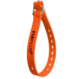 fixplus-66cm-23cm-pasek-elastyczny-mocujacy-pomaranczowy-90kg