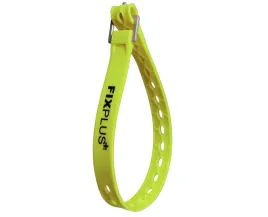 fixplus-66cm-23cm-pasek-elastyczny-mocujacy-zolty-90kg
