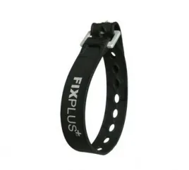 fixplus-35cm-pasek-mocujacy-elastyczny-wytrz-90kg-czarny
