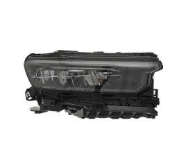 lampa-przednia-do-jeep-grand-cherokee-wl-2021-68606236aa-prawa