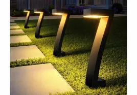 4-szt-led-sloneczne-solarne-lampy-ogrodowe-zewnetrzne-wodoodporne-lampa