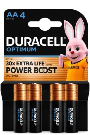 duracell-optimum-baterie-aa-lr06-15v-4-szt-blister