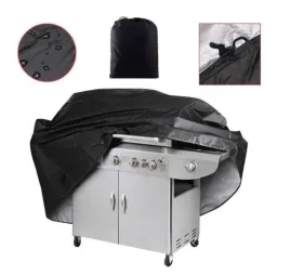 grill-pokrowiec-na-grill-ogrodowy-wodoodporny-mocny-oslona-duzy-145x117x61