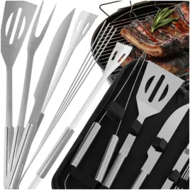 zestaw-akcesoriow-grillowych-9w1-stal-nierdzewna-etui-sztucce-do-grill