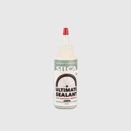 silca-ultimate-tubeless-sealant-uszczelniacz-opon-bezdetkowych-2-0-65-ml