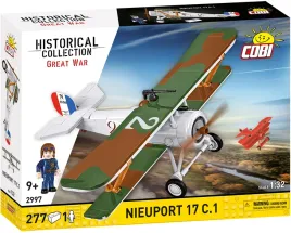 klocki-cobi-2997-samolot-nieuport-17c-1-277-elementow