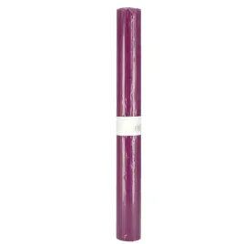 tektura-falista-b2-fioletowa-w-rolce-starpak