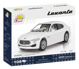 klocki-cobi-cars-maserati-levante-24560