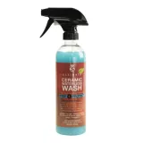 silca-ultimate-ceramic-waterless-wash-473ml