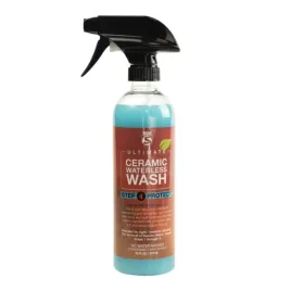 silca-ultimate-ceramic-waterless-wash-473ml