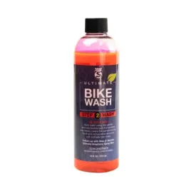 silca-ultimate-bike-wash-473ml