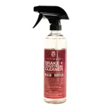 silca-ultimate-brake-and-drivetrain-cleaner-473ml