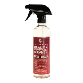 silca-ultimate-brake-and-drivetrain-cleaner-473ml