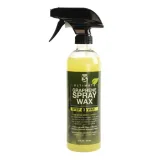 silca-ultimate-graphene-spray-wax-473-ml