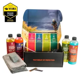 silca-bike-care-box-set-zestaw-do-pielegnacji-roweru