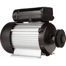 silnik-jednofazowy-do-kompresora-bjc-z-0-6-200l-3hp