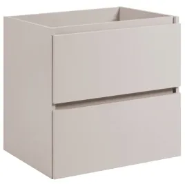 szafka-lazienkowa-simple-60-kaszmir-wiszaca-2-szuflady-soft-close-gladka