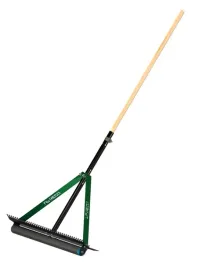 listwa-zgarniajaca-up-geco-swiftlevel-73-cm-lata-profilujaca