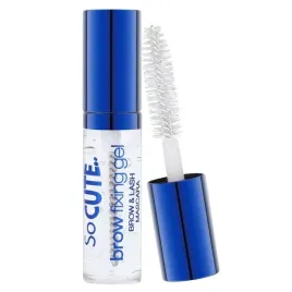 golden-rose-brow-fixing-gel-so-cute-zel-do-brwi