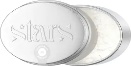stars-brow-soap-mydelko-do-brwi-nr-01-20g