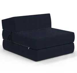 fotel-kanapa-rozkladany-materac-70x200-14-cm-sofa-z-oparciem