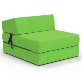 fotel-kanapa-rozkladany-materac-70x200-14-cm-sofa-z-oparciem