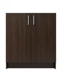 szafka-pod-zlewozmywak-80-cm-wenge-szafka-kuchenna-stojaca