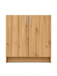 szafka-pod-zlewozmywak-80-cm-dab-artisan-szafka-kuchenna-stojaca