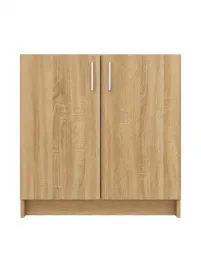 szafka-pod-zlewozmywak-80-cm-dab-sonoma-szafka-kuchenna-stojaca
