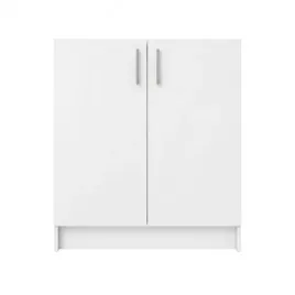 szafka-pod-zlewozmywak-80-cm-biala-szafka-kuchenna-stojaca