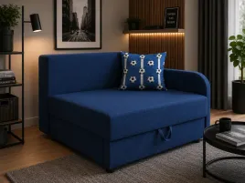 sofa-tapicerowana-mia-premium-producent-rozkladana-z-pojemnikiem