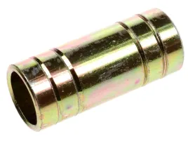 zlaczka-do-wody-19-19-mm