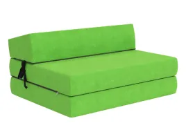 fotel-kanapa-rozkladany-materac-120x200-14-cm-sofa-z-oparciem