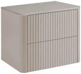 kaszmir-szafka-lazienkowa-linea-60-cm-z-blatem-ryflowana-wiszaca