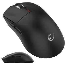 rampage-clax-mysz-bezprzewodowa-gaming-ultralekka-54g-paw3311-24000-dpi
