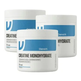 ostrovit-creatine-monohydrate-3300-mg-3x120-kapsulek-monohydrat-kreatyny