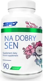 sfd-na-dobry-sen-90-tabletek