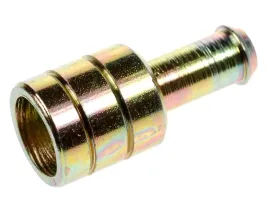 zlaczka-do-wody-16-8-mm