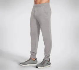 spodnie-meskie-skechers-expedition-jogger-jasno-szare-m1pt57-ltgy